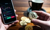 17 triệu người Việt đang sở hữu tài sản mã hóa, quản lý thế nào?