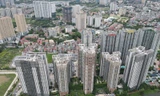 Ai được lợi nếu đánh thuế thu nhập 20% tiền lãi bán nhà đất? 