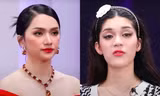 Hương Giang đáp trả tin đồn dàn dựng kịch bản vụ Huỳnh My đối đầu Á hậu Quỳnh Châu