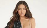 Ra album đầu tay, Madison Beer - “bạn gái màn ảnh” của Sơn Tùng M-TP liệu có làm nên chuyện?