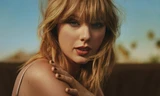 Taylor Swift và fan lên tiếng phản đối 2 series Netflix có nội dung “cà khịa” kém duyên