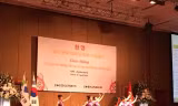 Buổi gặp mặt giúp các sinh viên Việt Nam tại Hàn Quốc có điều kiện trao đổi, giao lưu và học hỏi lẫn nhau về cuộc sống sinh hoạt và học tập