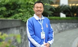 Việc làm, khởi nghiệp cho thanh niên