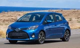 Toyota đang xem xét cắt giảm các mẫu xe không tạo ra lợi nhuận