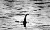 Quái vật hồ Loch Ness mới đây lại tiếp tục là đề tài gây xôn xao ở Anh.
