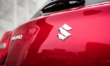 Suzuki trở thành hãng xe có tỷ suất lợi nhuận cao nhất.
