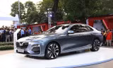 Những sự kiện nổi bật làng xe Việt trong năm 2018