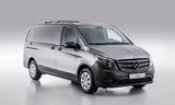 Phát hiện thiết bị gian lận khí thải trong các xe Diesel của Mercedes?