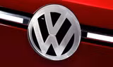 Volkswagen sẽ không phát triển động cơ đốt trong từ sau thế hệ xe sắp tới.