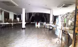 Từ cuối tháng 7, các trung tâm tổ chức sự kiện, tiệc cưới tại Huế đã chủ động hủy tiệc đặt trước, dừng hoạt động để phòng chống COVI-19.