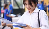 Đại học Huế sẽ thực hiện 4 phương thức tuyển sinh năm 2020, với 14.250 chỉ tiêu.
