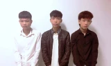 Thêm 3 đối tượng liên quan vụ án giết người lúc rạng sáng tại Huế vừa bị công an bắt giữ