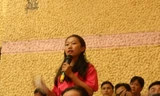 Cử tri Thủ Thiêm bày tỏ bức xúc với Đoàn ĐBQH.