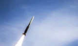 Nga khẳng định không chia sẻ công nghệ tên lửa đạn đạo với Triều Tiên