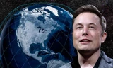 Bị tỷ phú Elon Musk yêu cầu trả phí Internet vệ tinh cho Ukraine, Nhà Trắng lên tiếng