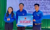 Quảng Trị: Nhiều hoạt động ý nghĩa hưởng ứng Ngày Thanh niên hành động