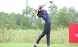 XEM TRỰC TIẾP ngày thi đấu thứ ba Giải Vô địch Golf Quốc gia 2022 - Cúp VinFast
