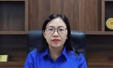 Đại hội điểm Đoàn cấp tỉnh đầu tiên cả nước: Lào Cai tạo điểm nhấn bằng ứng dụng công nghệ 