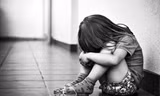 Vụ bé gái 1 tuổi tử vong nghi bị bạo hành ở TPHCM: Người giữ trẻ khai gì?