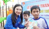 Nhiều hoạt động an sinh xã hội dịp kỷ niệm 100 năm Ngày sinh cố Thủ tướng Võ Văn Kiệt