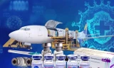 Thứ trưởng Ngoại giao Vũ Quang Minh