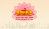 Phương án giảm 4 ủy ban của Quốc hội và 1 cơ quan thuộc Ủy ban Thường vụ Quốc hội