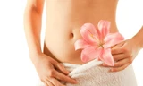 Giữ 'cô bé' luôn khỏe với xu hướng chăm sóc vùng kín thời 4.0 từ Châu Âu
