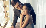 Ảnh minh họa: Internet