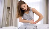 Những người dễ mắc ung thư dạ dày và dấu hiệu sớm để nhận biết căn bệnh 'tử thần'