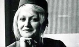 Cựu tiếp viên Vesna Vulovic sống sót kì diệu sau vụ nổ máy bay giữa trời năm 1972.