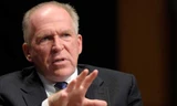 Giám đốc CIA John Brennan