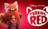 Siêu phẩm mới của Pixar: "Turning Red" - phim hay dành riêng cho những trái tim đang lớn!