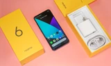 Realme6
