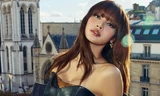 Lisa (BlackPink) nhận chỉ trích
