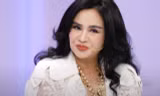 Thanh Lam bị từ chối 