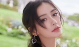 Angelababy bị mắng trên phố