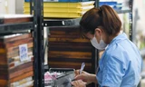 Sau đại án SCB, Bộ Tài chính muốn tăng mức phạt gấp 30 lần với kiểm toán độc lập