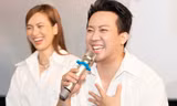 Phim 'Mai' giúp Trấn Thành thu 200 tỷ đồng nhanh nhất lịch sử