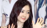Nữ ca sĩ nhóm nhạc T-ara lãnh án tù 