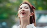 Lưu Diệc Phi khiến một nữ diễn viên bị mỉa mai