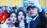 'Concert quốc gia' là gì mà bùng nổ mạng xã hội đến vậy