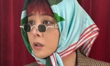 Đêm nhạc có G-Dragon và dàn sao Hàn ở sân Mỹ Đình dự báo có mưa rào