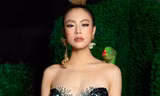 Màn đáp trả về khả năng hát live của Hoàng Thùy Linh lại bị chỉ trích