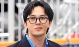 Quyết định mới nhất của cảnh sát trong vụ bê bối ma túy của G-Dragon