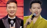 Game show nào có rating cao nhất VTV3 giờ vàng?