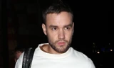 Bài đăng cuối của Liam Payne trước khi ngã từ ban công qua đời 