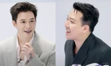 'Anh trai say hi' có Trấn Thành ồn ào như cái chợ