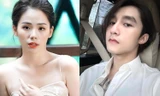 Hai ca sĩ lên tiếng vì Sơn Tùng lại bị nghi đạo nhạc