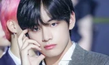 V (BTS) bị fan nữ bám đuôi tới nhà riêng, đòi đăng ký kết hôn
