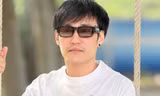 Tang lễ DJ Thái Lan bị sát hại, vứt xác